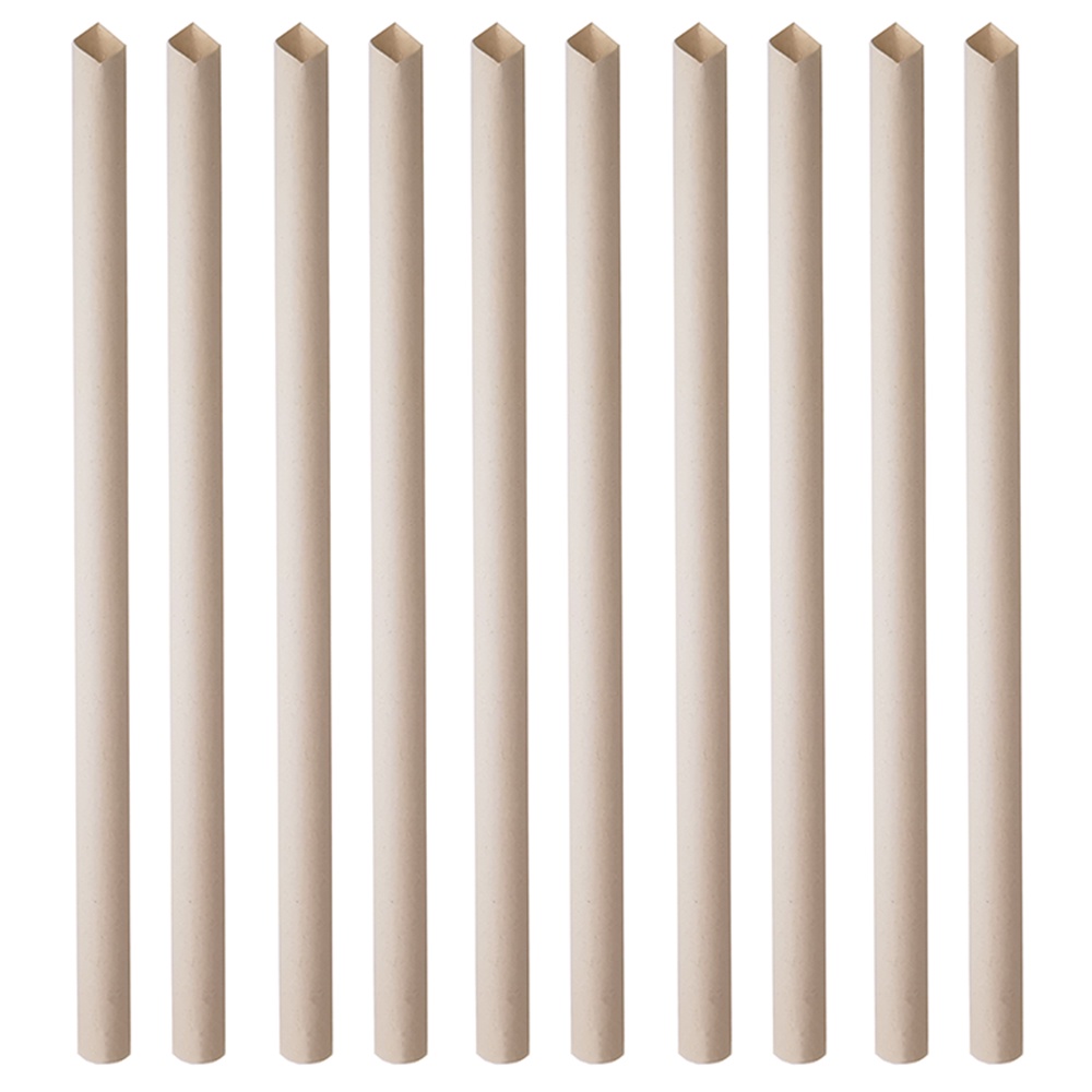 Bamboo Fiber Straws Bamboo Fiber Straws
