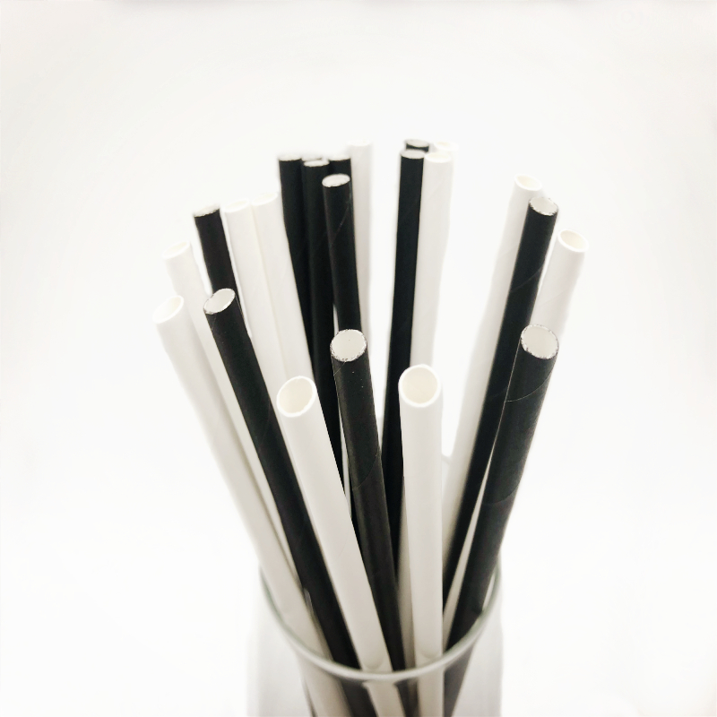 Eco Recycled Straws Eco Recycled Straws