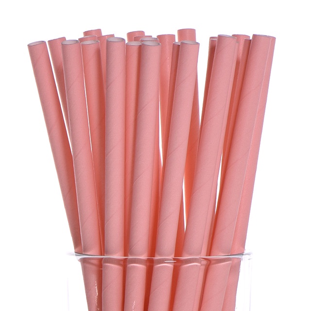 Eco Recycled Straws Eco Recycled Straws