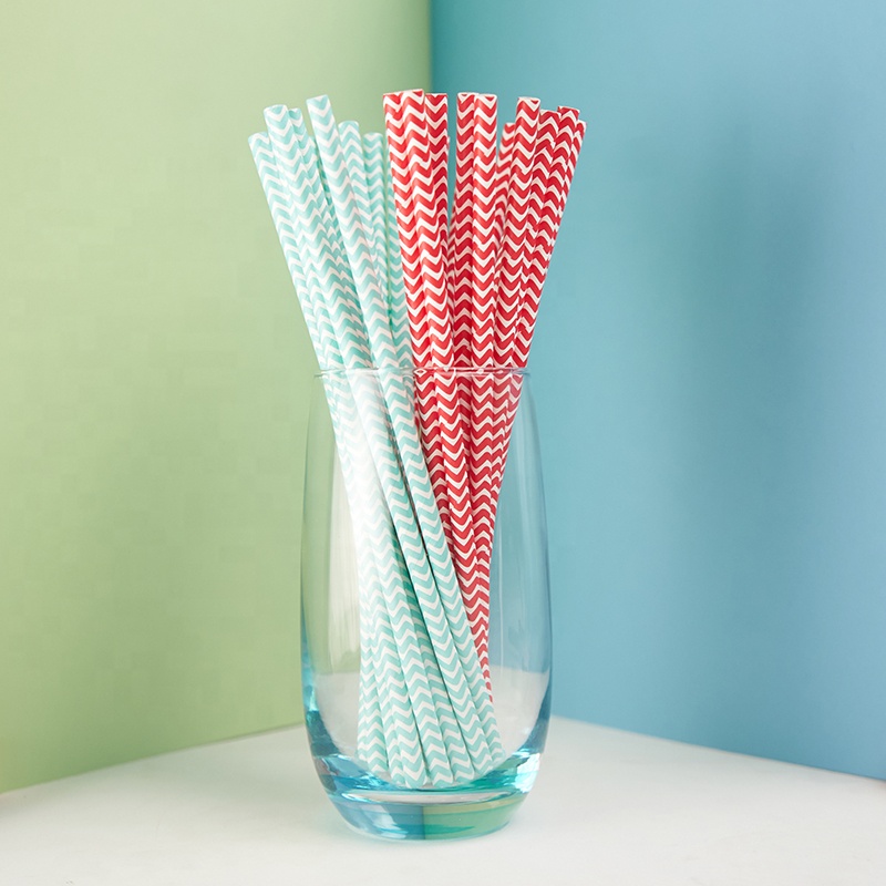 Eco Recycled Straws Eco Recycled Straws