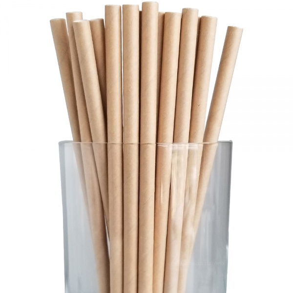 Biodegradable Drinking Straws Biodegradable Drinking Straws