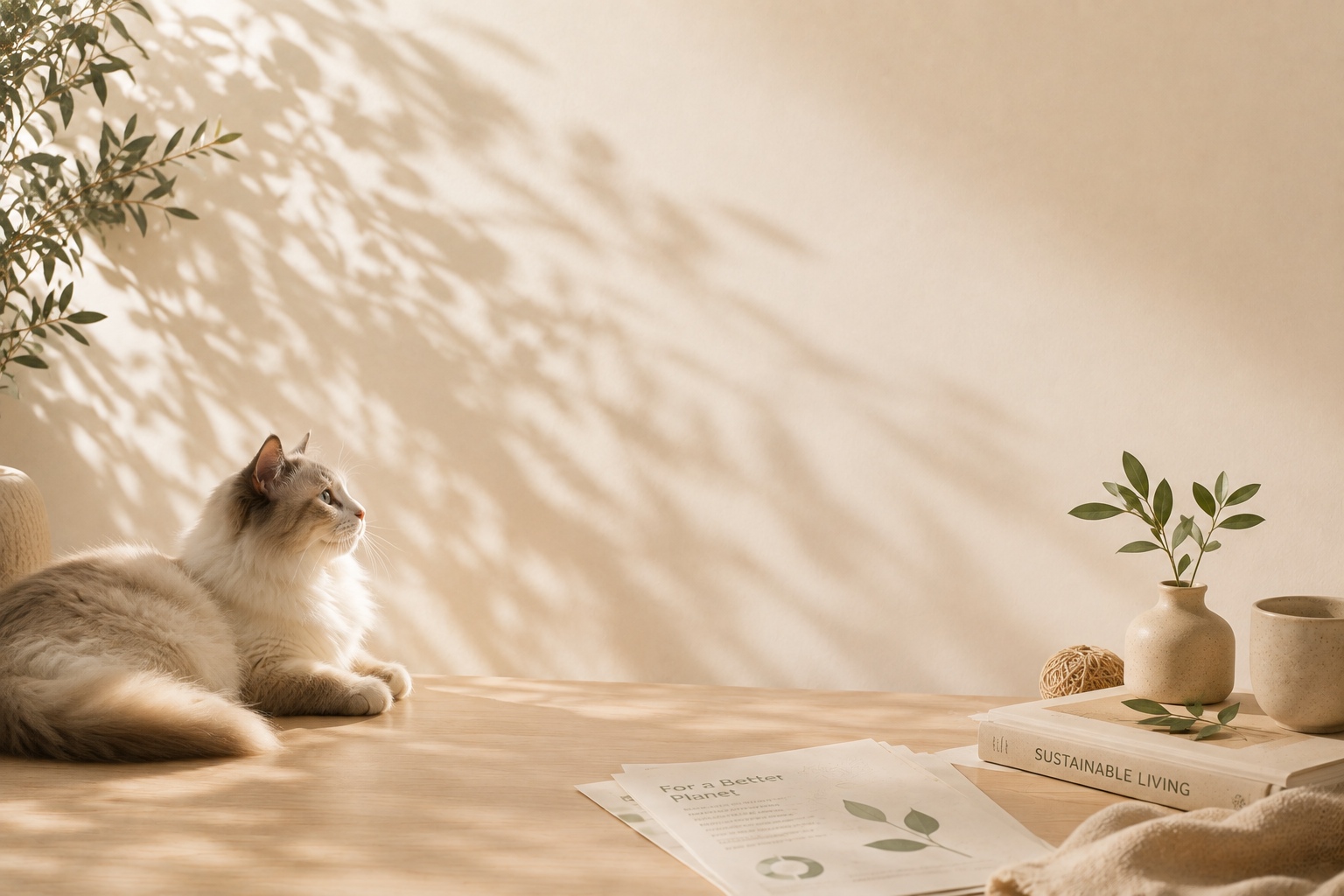 The Future of Sustainable Pet Care 配图png