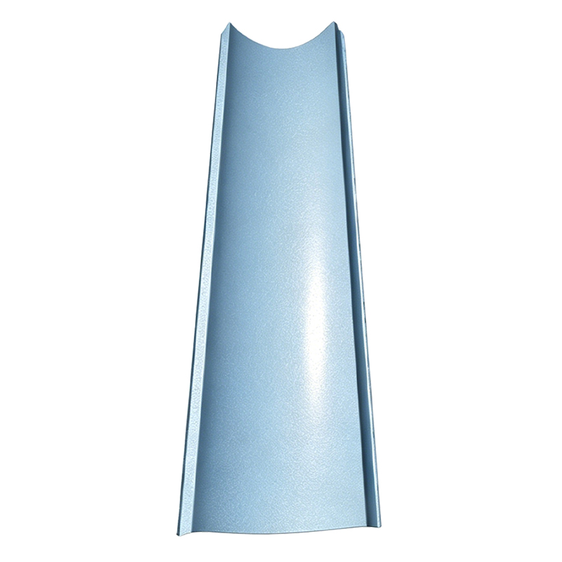 Electrolytic Steel Plate