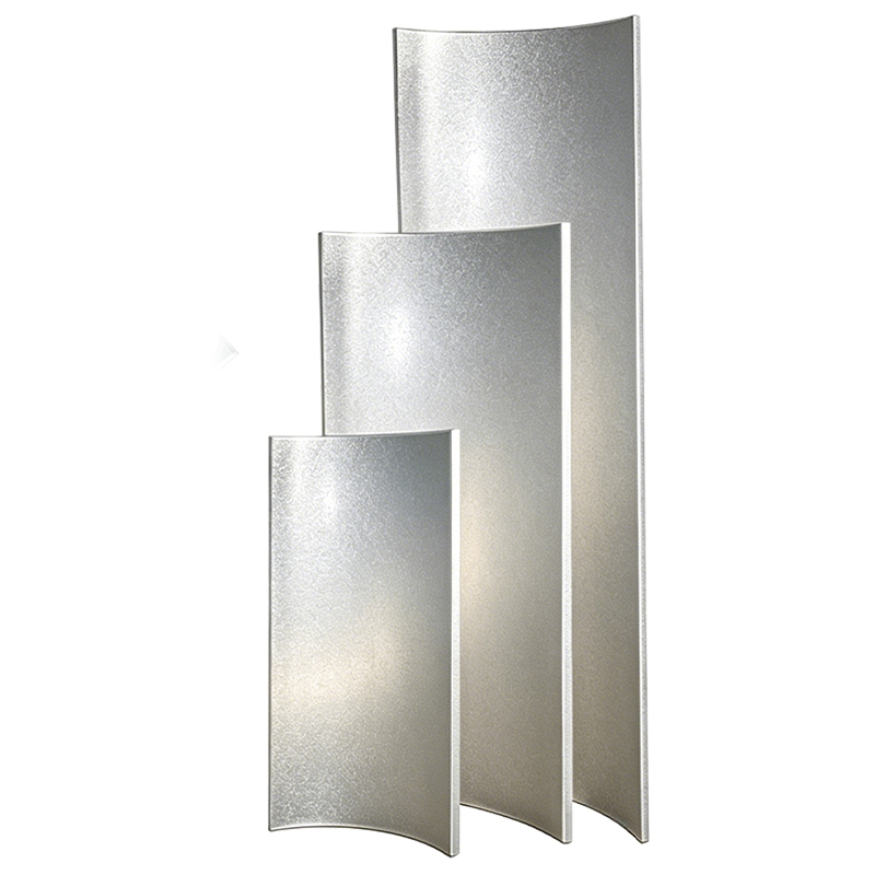 Electrolytic Steel Plate