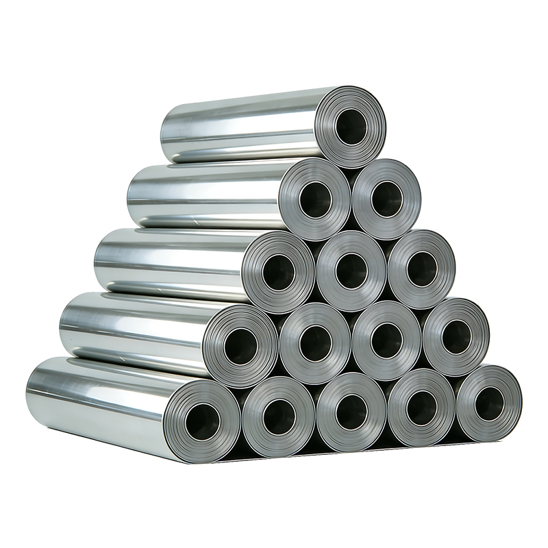 Lead Plate