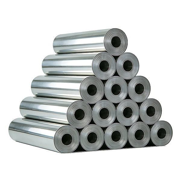 Lead Plate