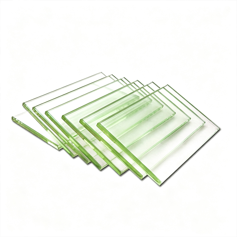 Lead Glass
