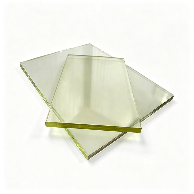 Lead Glass