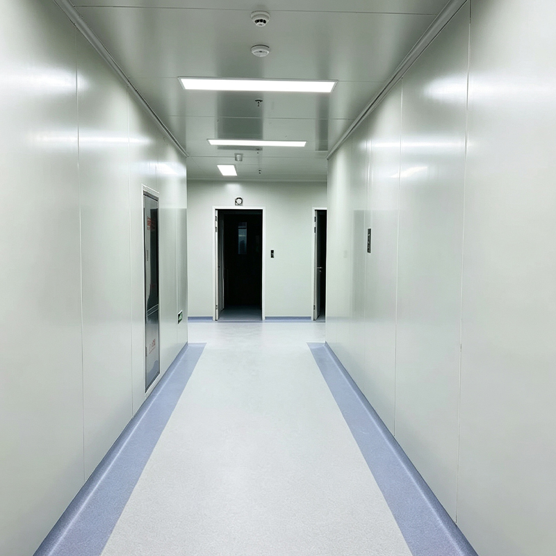 Pharmaceutical