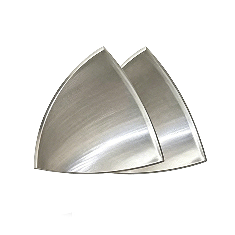 Electrolytic Steel Plate