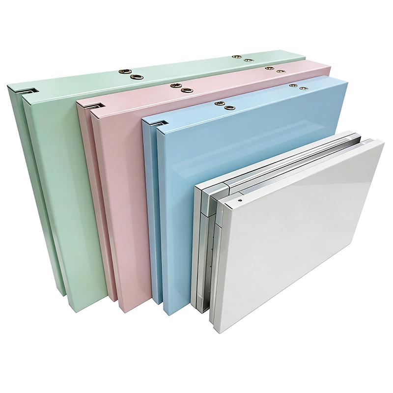 Electrolytic Steel Plate