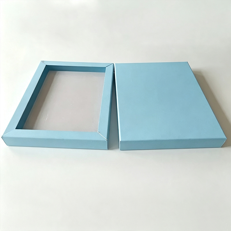 Electrolytic Steel Plate