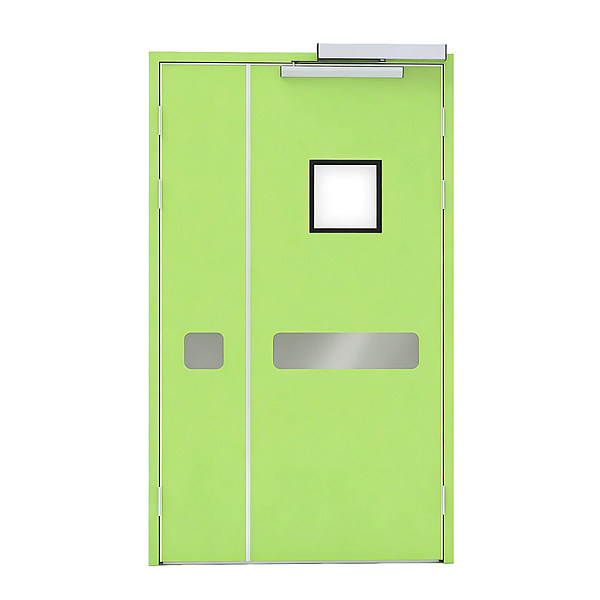 Steel Door Steel Door