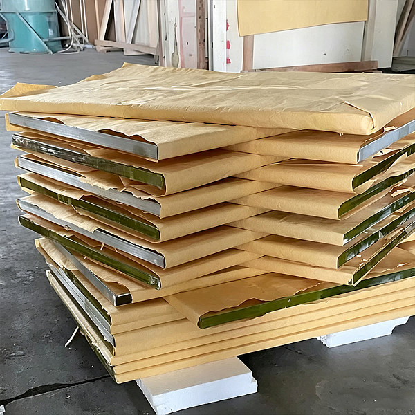 Lead Glass Lead Glass