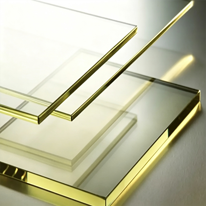 Lead Glass