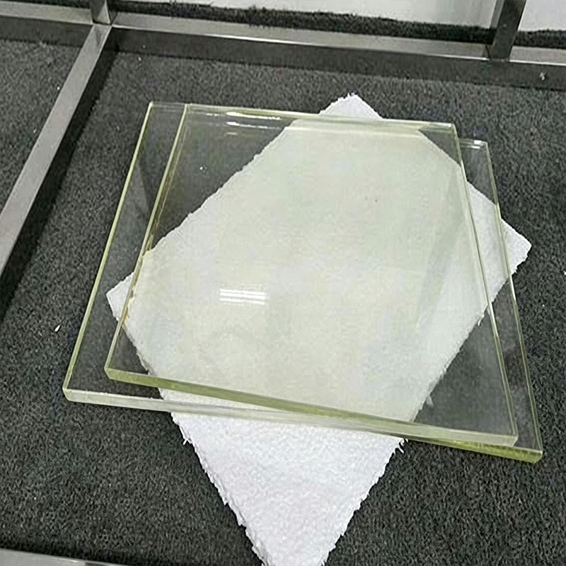 Lead Glass