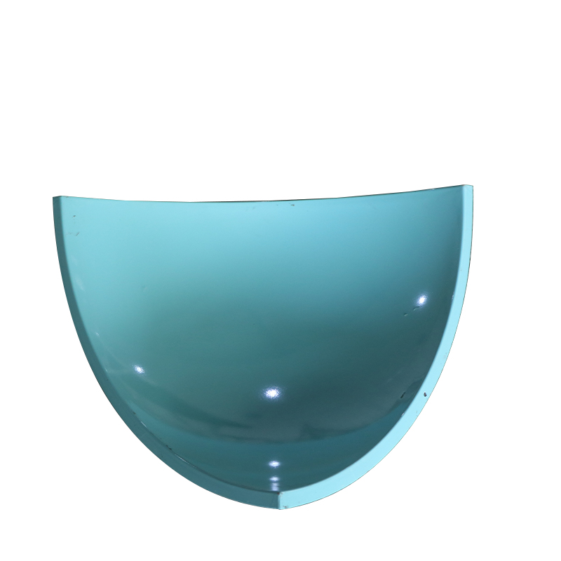 Electrolytic Steel Plate
