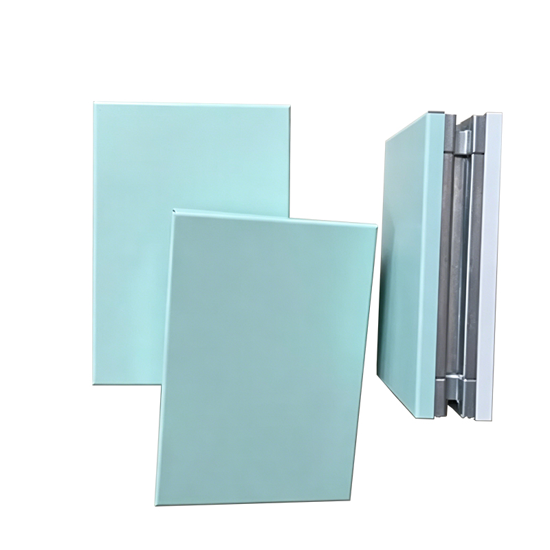 Electrolytic Steel Plate