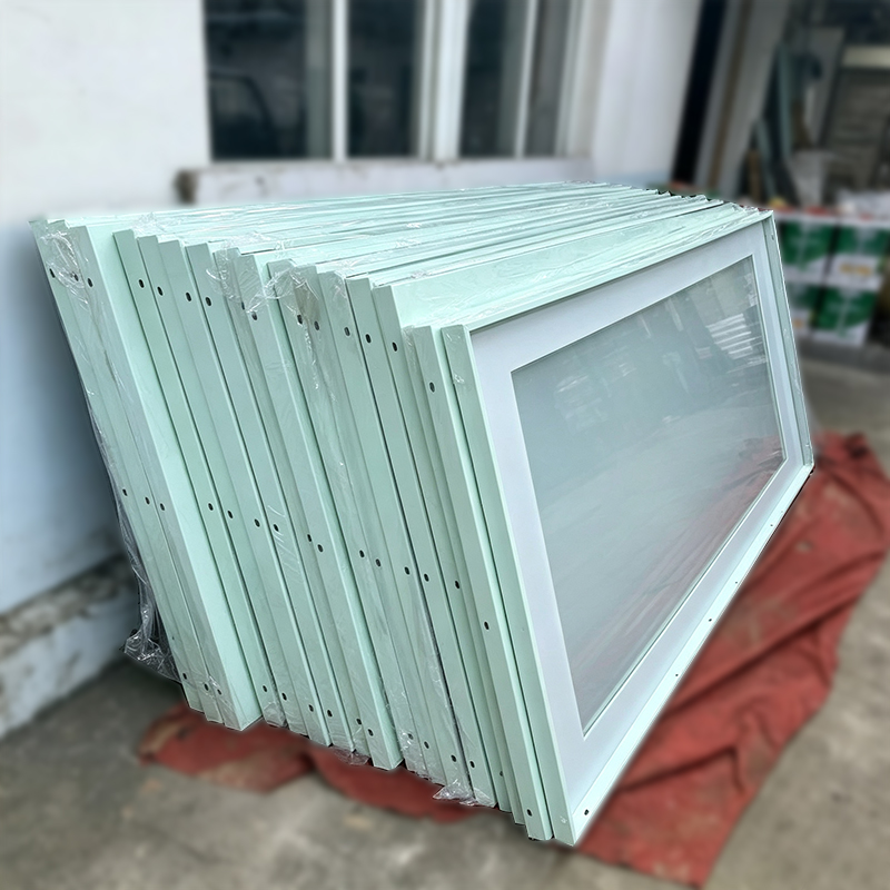 Lead Glass