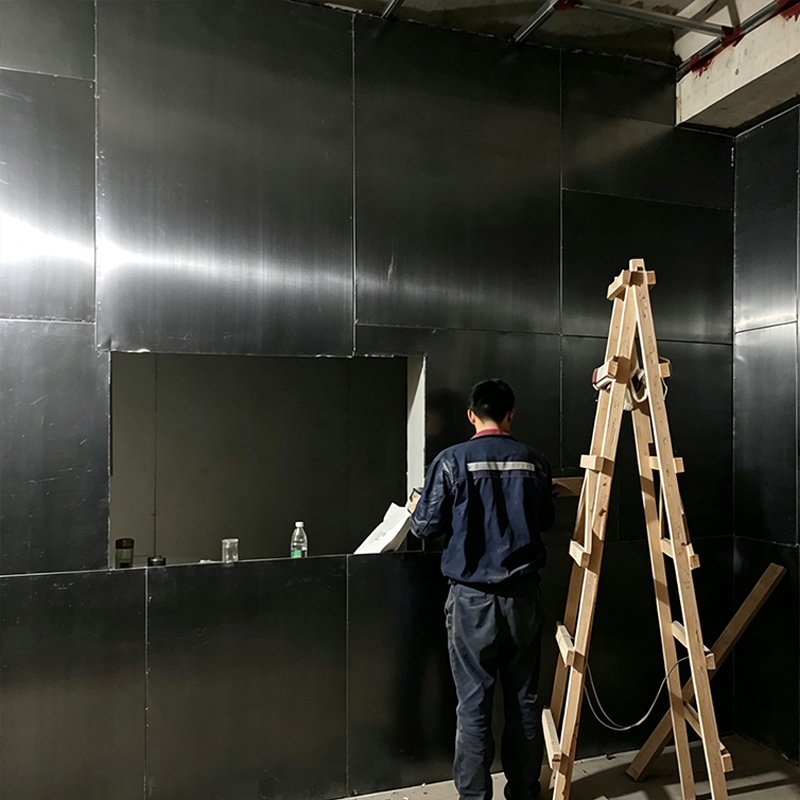 Protection Engineering