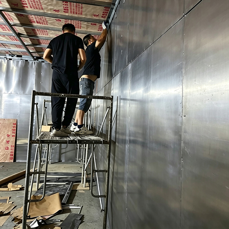 Protection Engineering