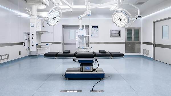 How to Plan Operating Table Installation for Safe Alignment, Power Access, and Workflow How to Plan Operating Table Installation for Safe Alignment, Power Access, and Workflow