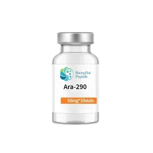 Ara-290 10mg