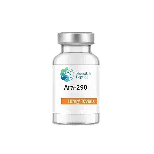 Ara-290 10mg