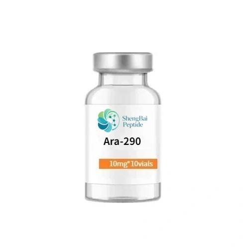 Ara-290 10mg