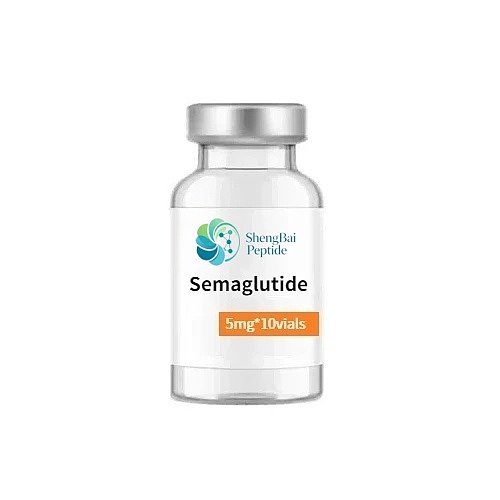 Semaglu 5mg