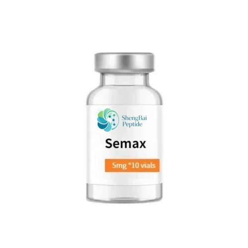 XA5