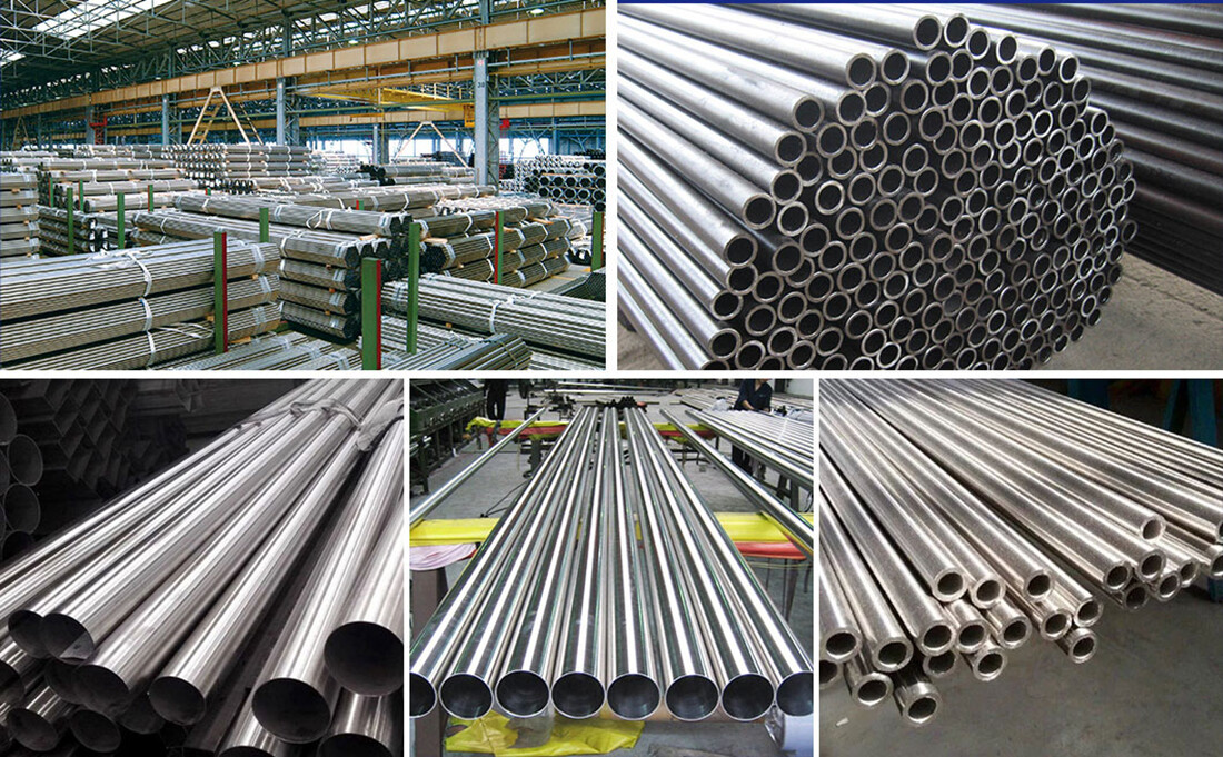 Stainless-steel-pipe.jpg 316 Stainless Steel Pipe