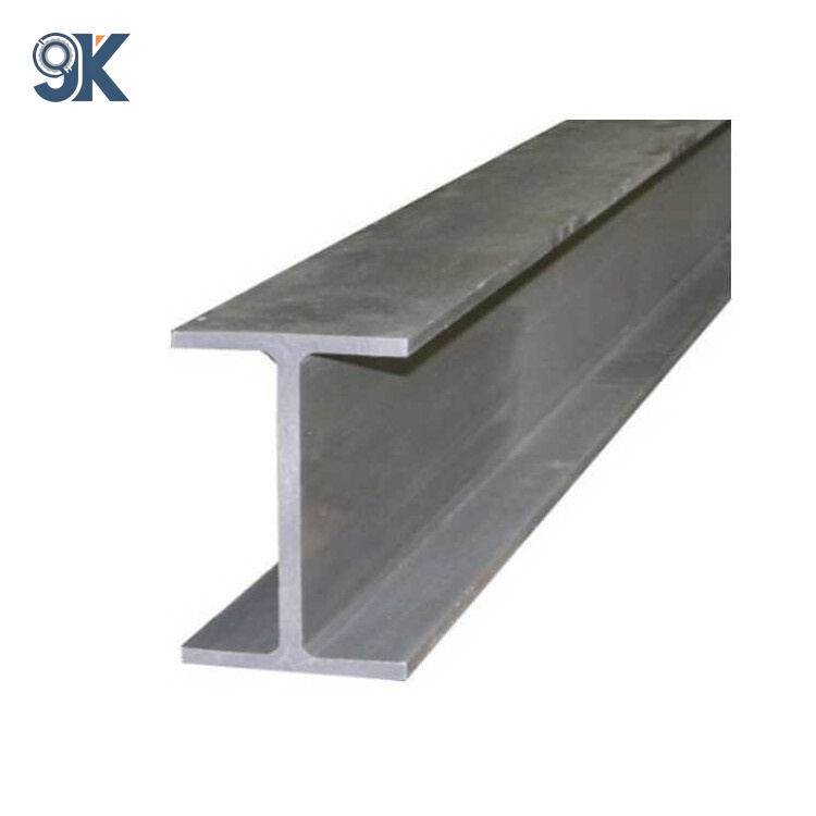 A36 H Beam