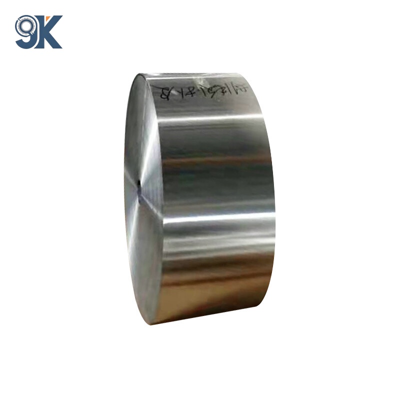 3004 Aluminum Foil