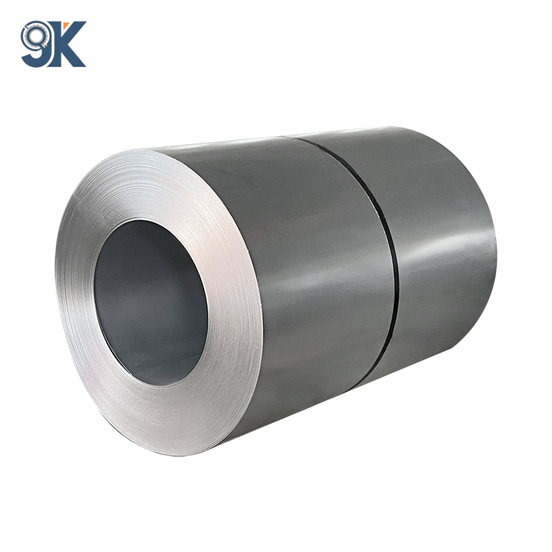 309 Stainless Steel Coil