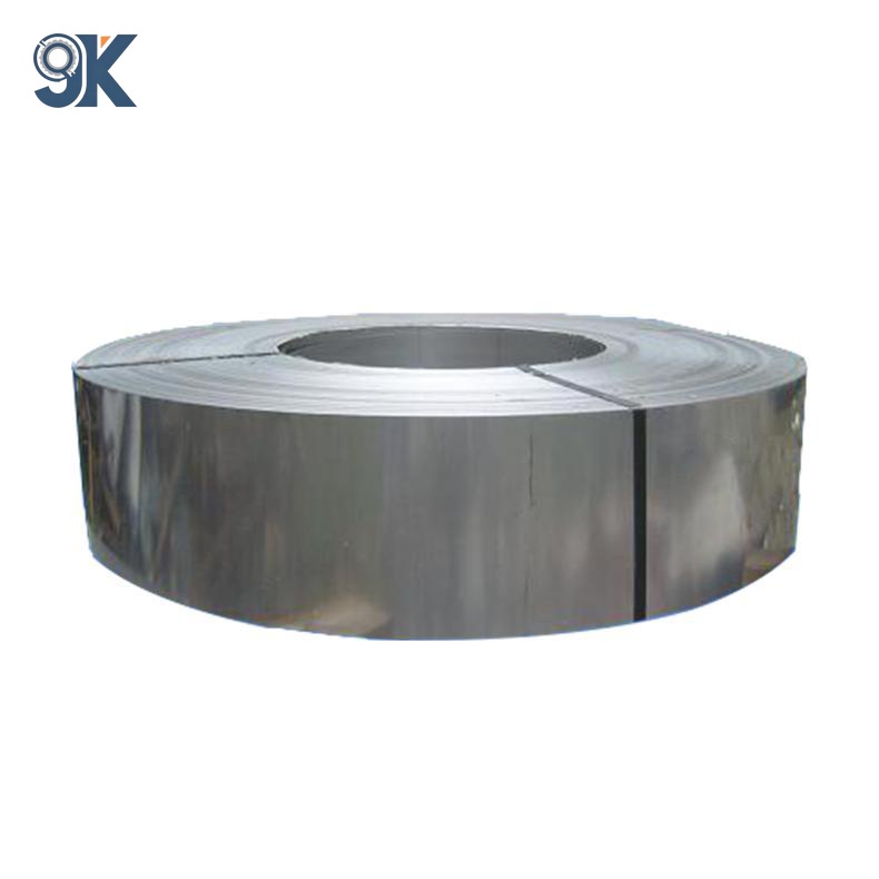316 Stainless Strip