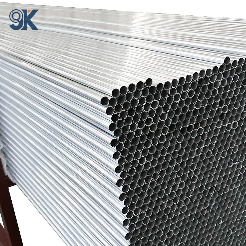 7003 Aluminium Pipe
