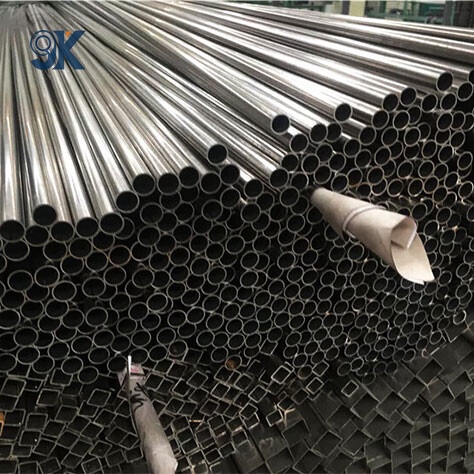 309 Stainless Steel Pipe