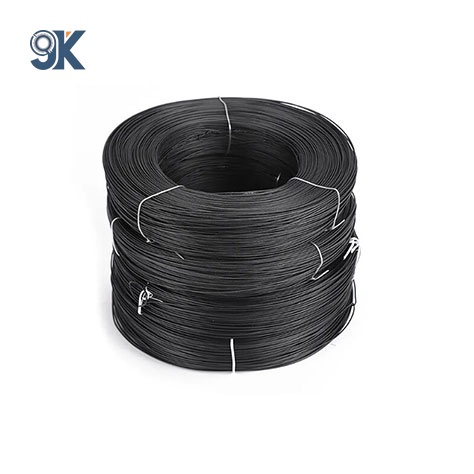 ASTM A510 Steel Wire Rod
