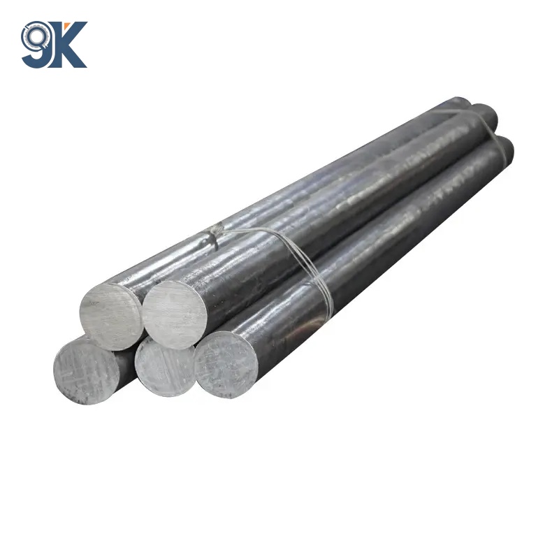 Carbon Steel Bar