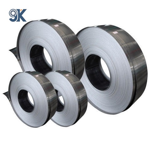 Carbon Steel Strip