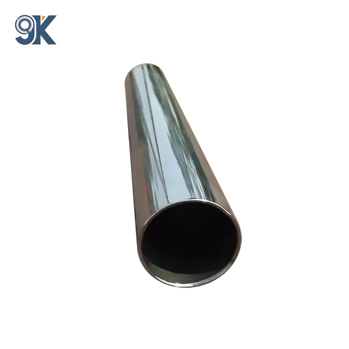 201 Stainless Steel Pipe