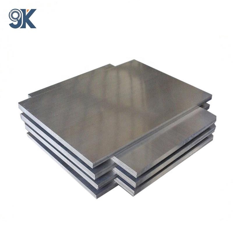 304L Stainless Steel Plate