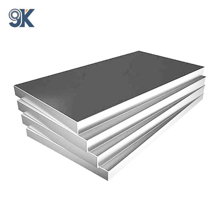 430 Stainless Steel Plate