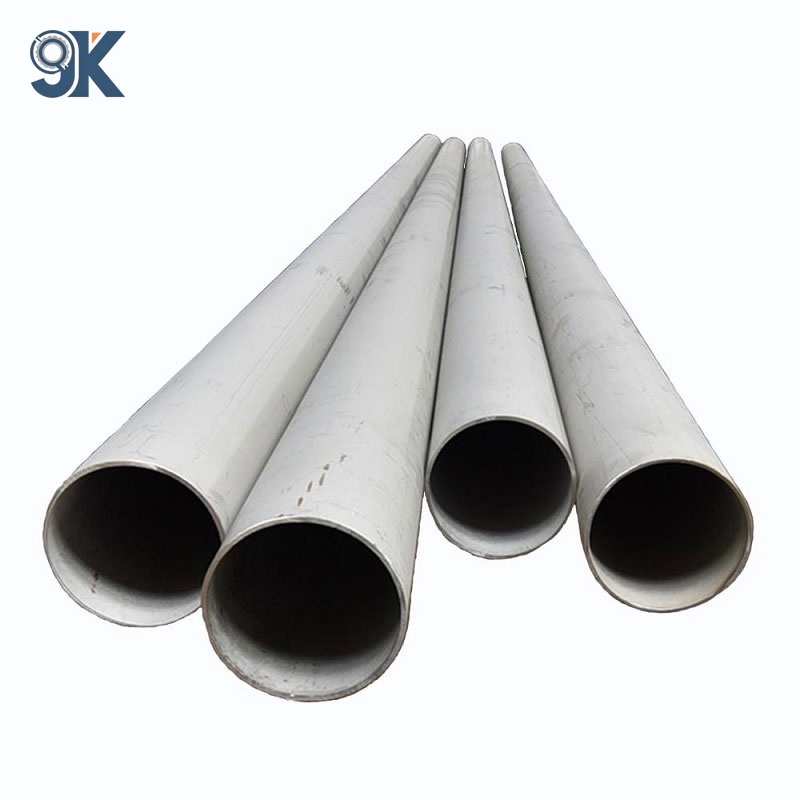 309S / 310S Stainless Steel Pipe