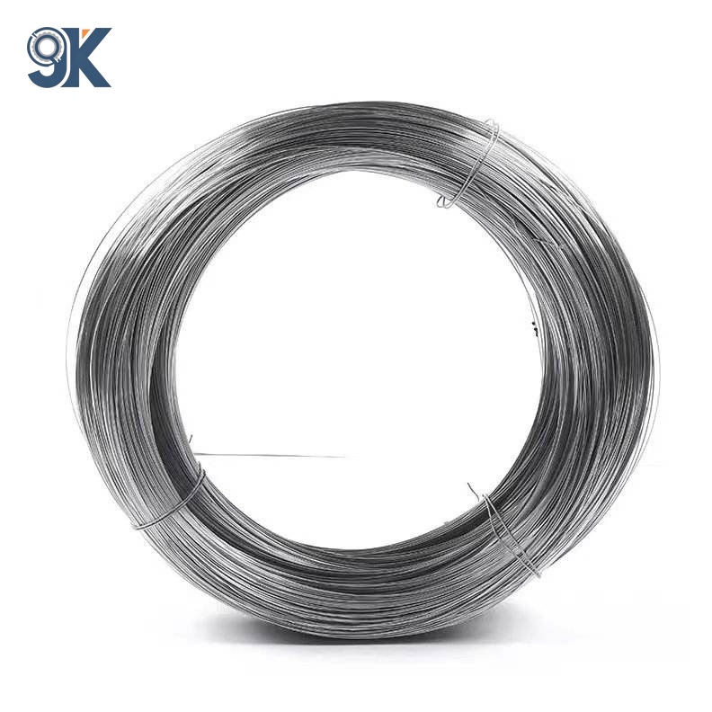 304 Stainless Steel Wire