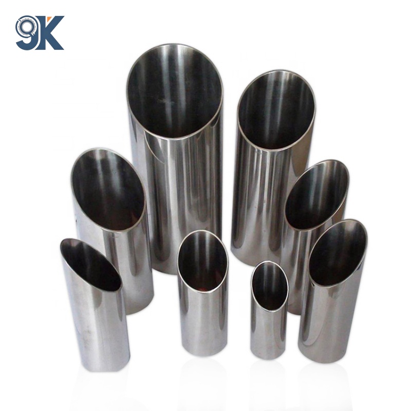 2205 Duplex Stainless Steel Pipe