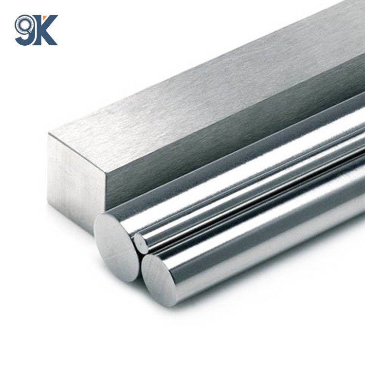 309S / 310S Stainless Steel Bar