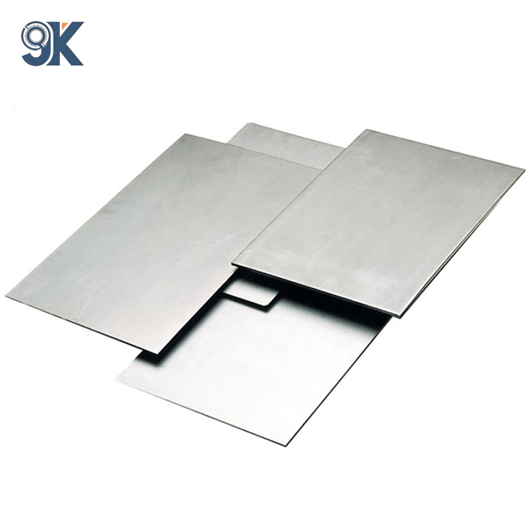 1060 Aluminium Plate