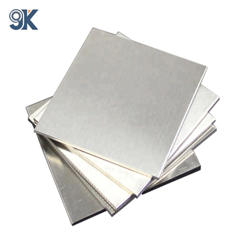 1060 Aluminum Sheet